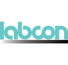 Labcon North America