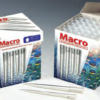 Classic™ Macro Tips 1-5ml, non-sterile (for Gilson & Rainin pipettors)