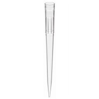 Eclipse™ Refill for 100 - 1250ul Premier™ Low Force Pipet Tips, Non-sterile