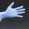 Labskins[n] Nitrile Gloves (4.5/5mil)