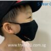 UNITED WE CAN Kids/Adult Adjustable Face Mask / Reusable Face Mask