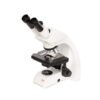 Refurbished Leica DM500 Binocular Microscope