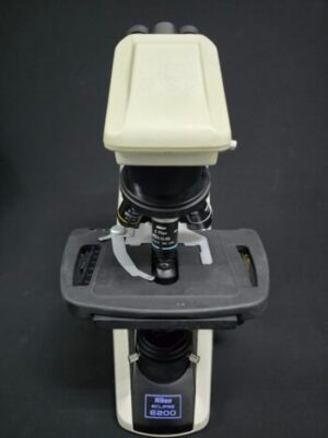 Refurbished Nikon E200