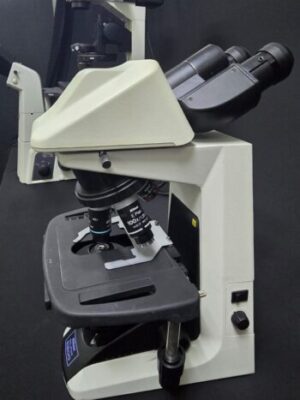 Refurbished Nikon E200